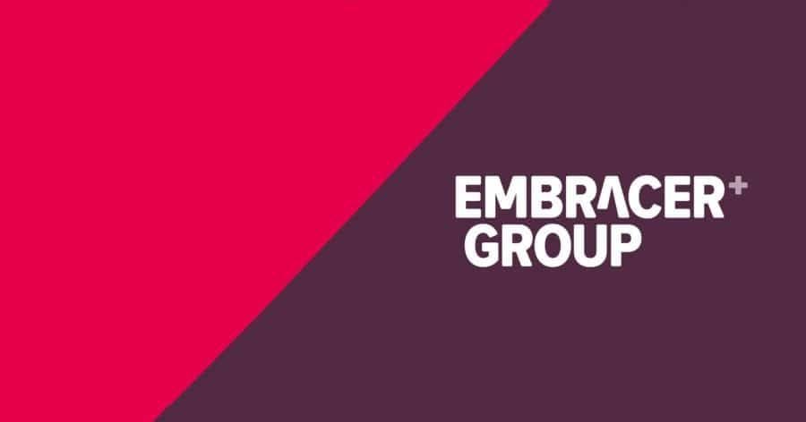 Embracer Group s'empare de 8 studios dont 3D Realms (Duke Nukem) et Digixart (Road 96)
