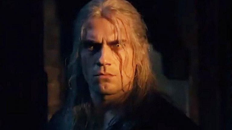 The Witcher sur Netflix : le pitch du premier épisode de la Saison 2 dévoilé !