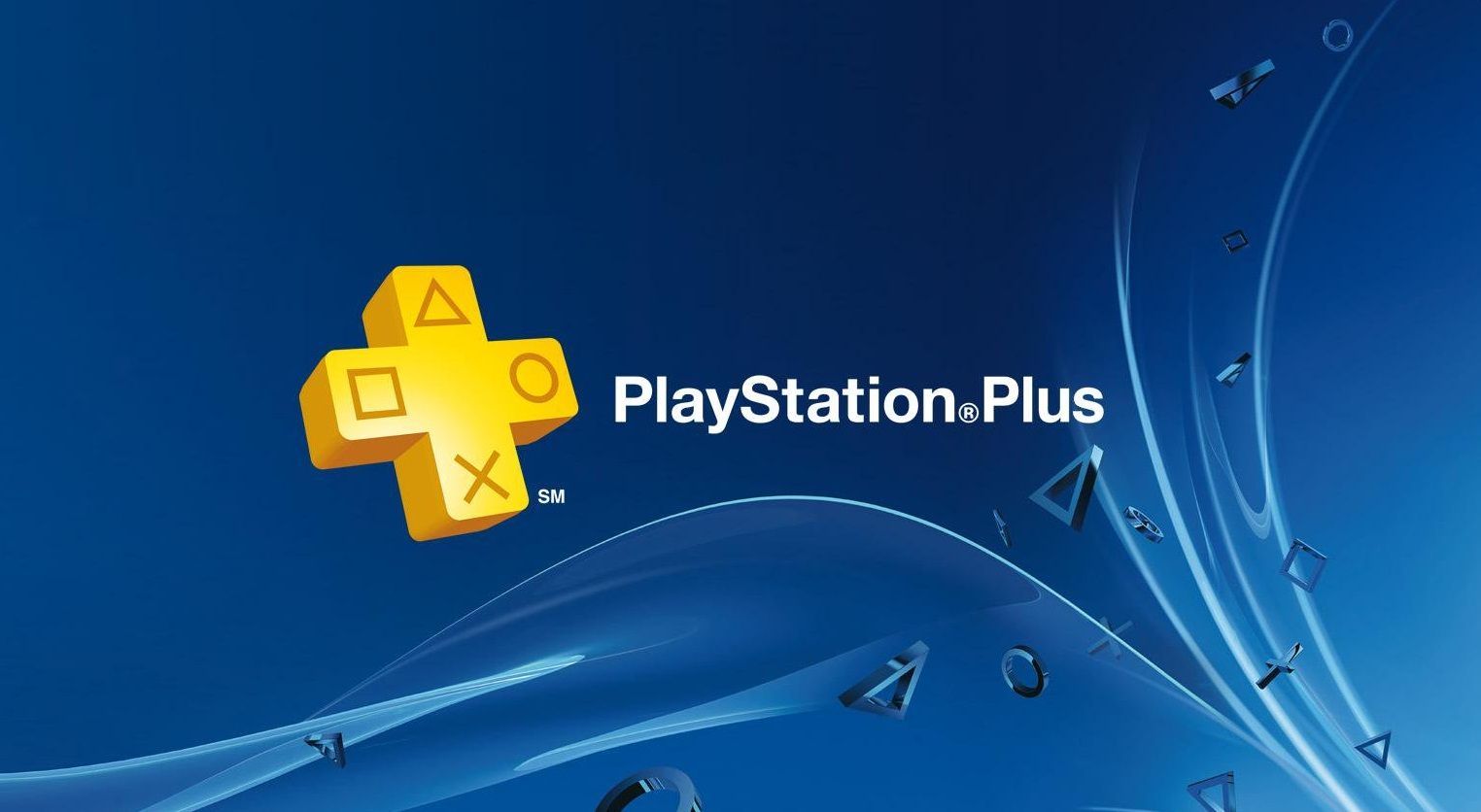 PlayStation Plus : Sony déplore une baisse dans les affaires | Journal du Geek