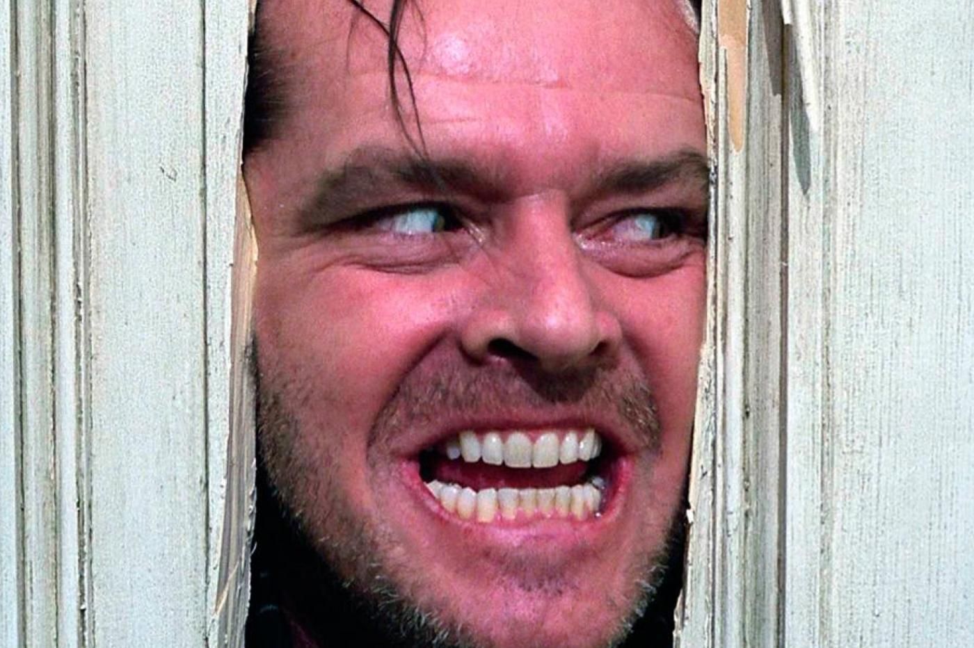 La série inspirée de Shining pourrait débarquer sur Netflix | Journal du Geek