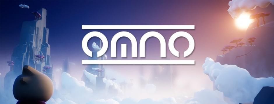 Test de OMNO - Un Journey-like plein de charme