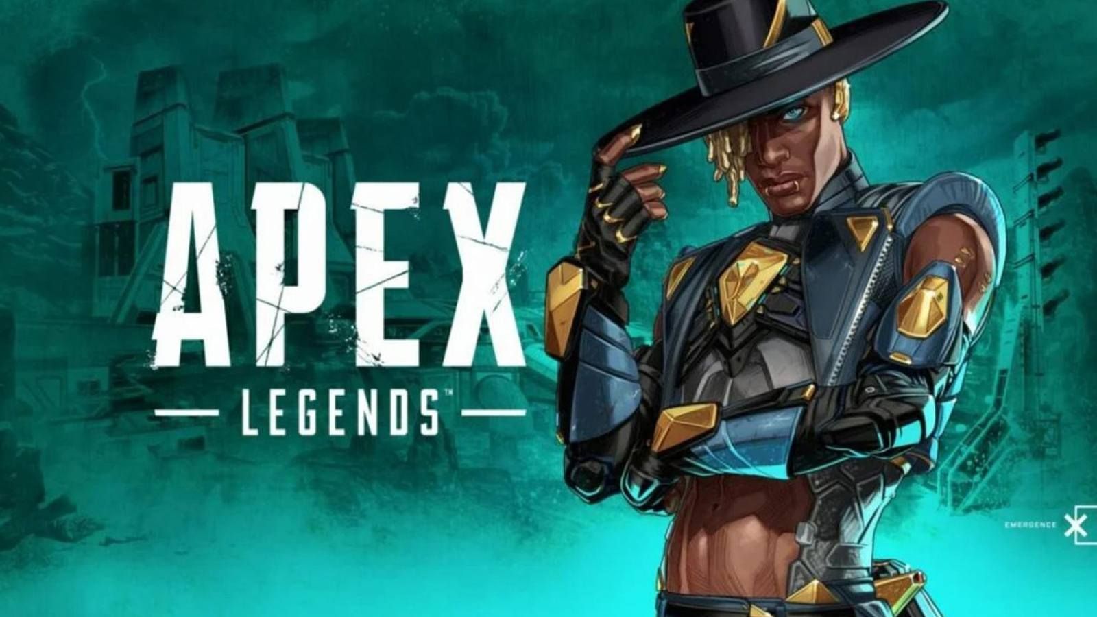 Respawn confirme qu'un nerf de Seer arrive bientôt sur Apex Legends