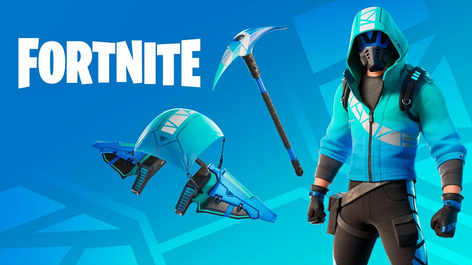 Comment obtenir un skin Intel x Fortnite gratuitement