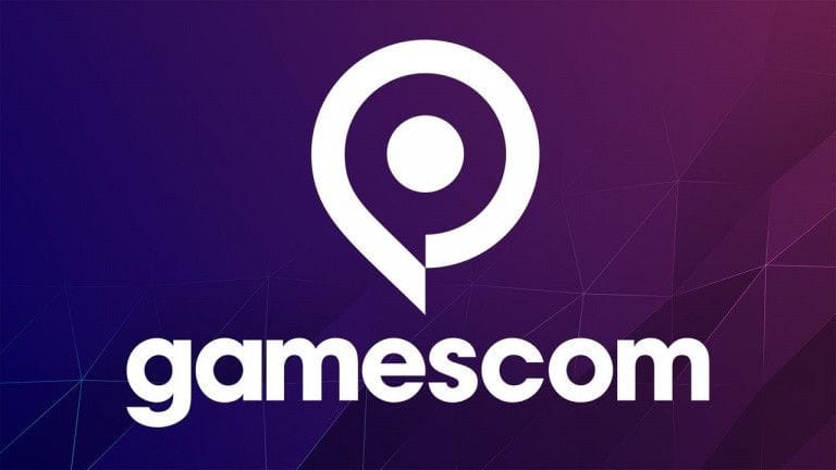 gamescom 2021 : le Futur Games Show répond présent