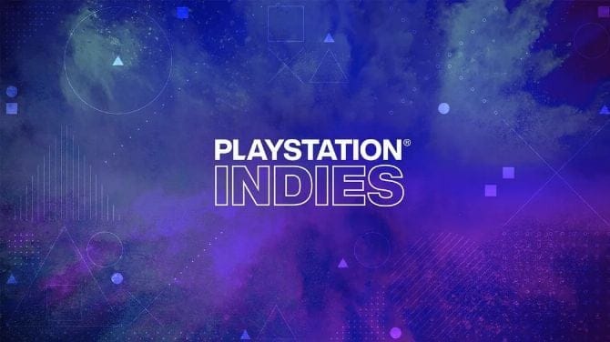Les prochains jeux indés qui arrivent sur PS4 et PS5 en plusieurs vidéos