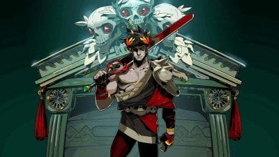 TEST Hades : la beauté du diable s'invite sur les consoles PlayStation et Xbox