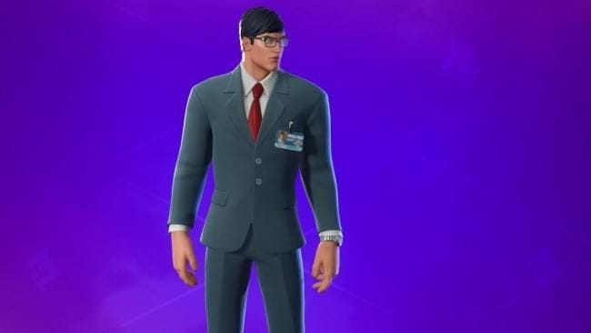 Fortnite : Clark Kent, Batman en armure ou Beast Boy, où les trouver ? - Fortnite - GAMEWAVE