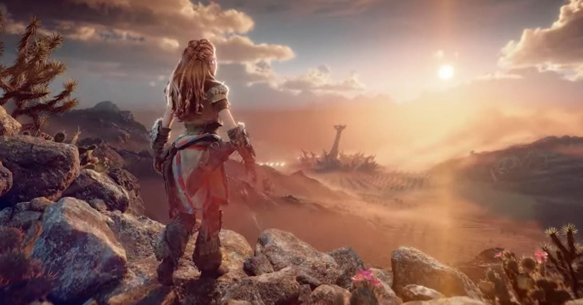 PS5 : Des rumeurs dévoilent l'arrivée imminente d'un nouveau State of Play