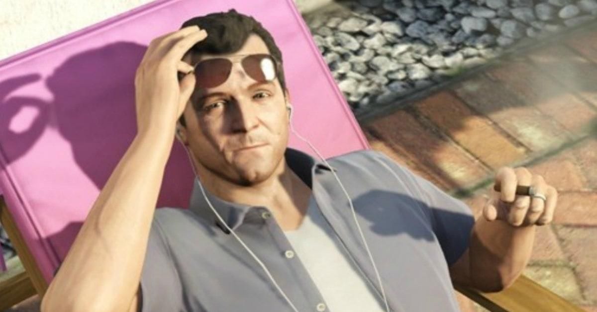 GTA : Une trilogie de remakes/remasters se confirme ?