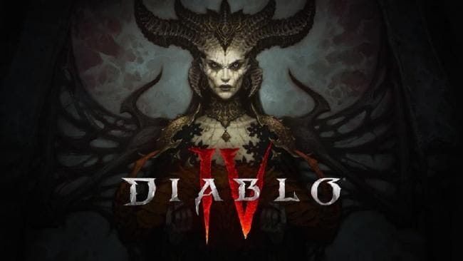 Diablo IV : Son directeur Luis Barriga et deux concepteurs quittent le navire - Diablo IV - GAMEWAVE