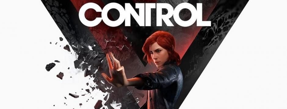 Control: plus de 10 millions de joueurs ont essayé le jeu de Remedy