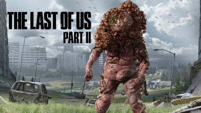 The Last of Us Part II : Un développeur dévoile du gameplay pré-alpha et une étonnante différence