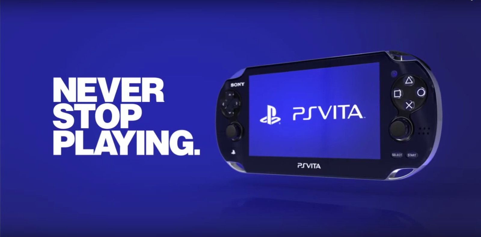 10 bonnes raisons de jouer sur PS Vita - Planète Vita