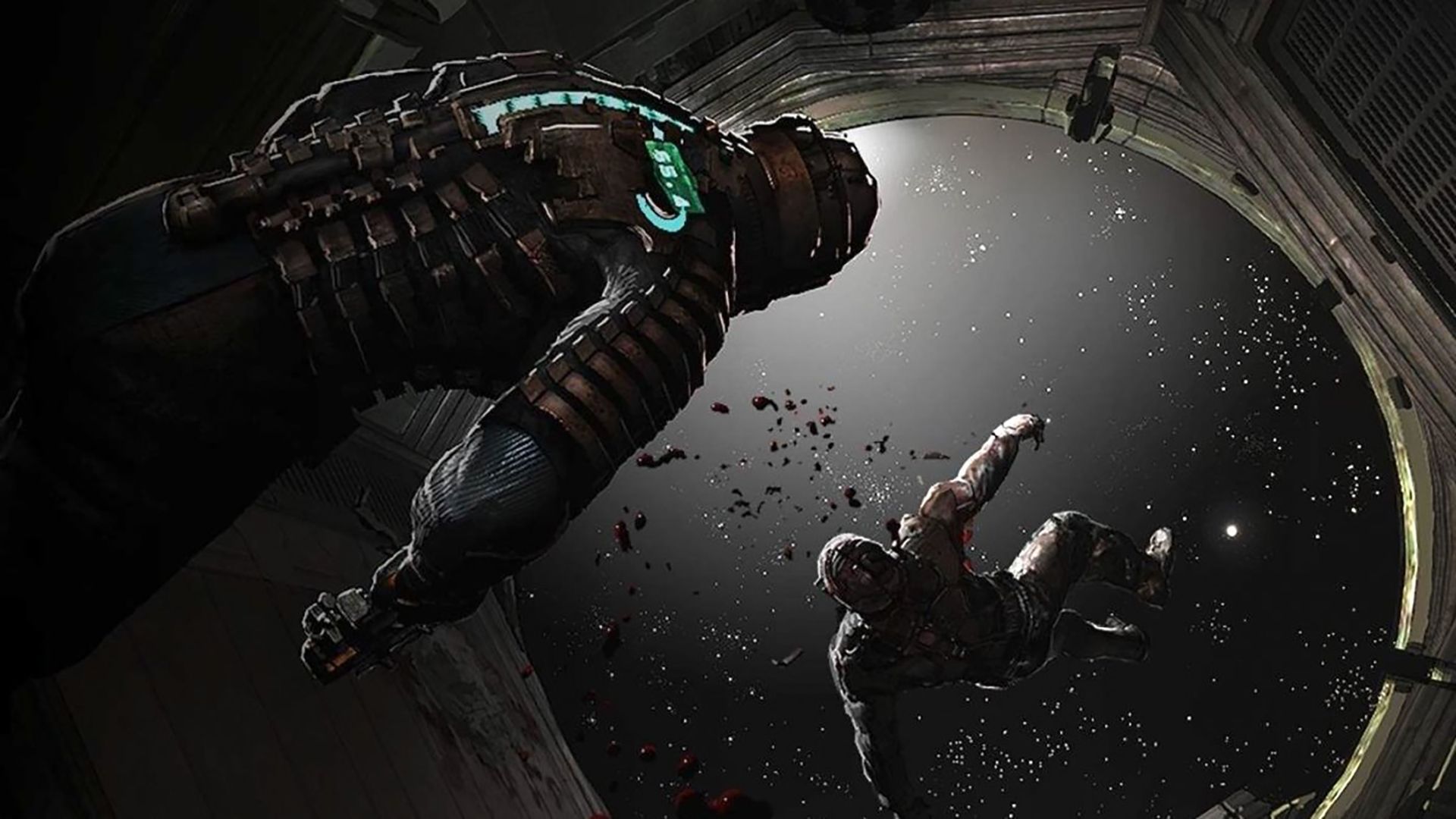 Le prix du remake de Dead Space dévoilé sur PS5, les joueurs sont en …