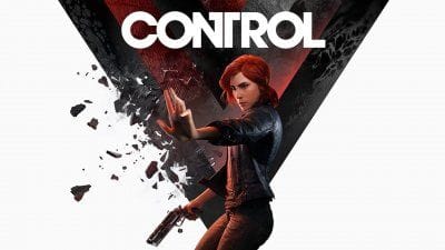Remedy : le point sur Control, sa suite, CrossfireX et le projet avec Epic Games