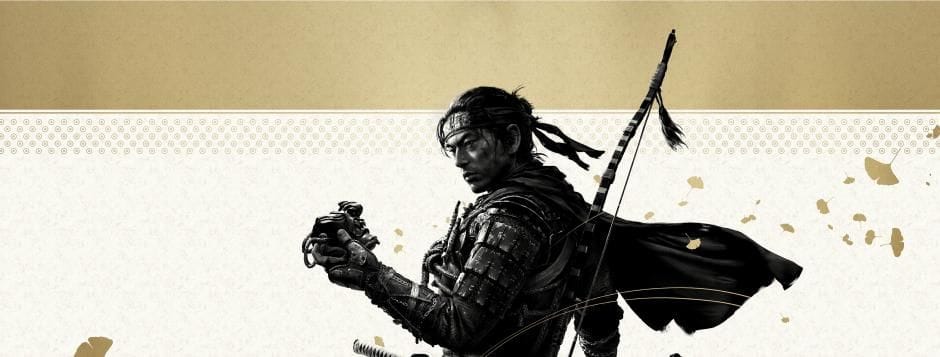 Test de Ghost of Tsushima Director's Cut - Une épopée intacte, mais un DLC léger?