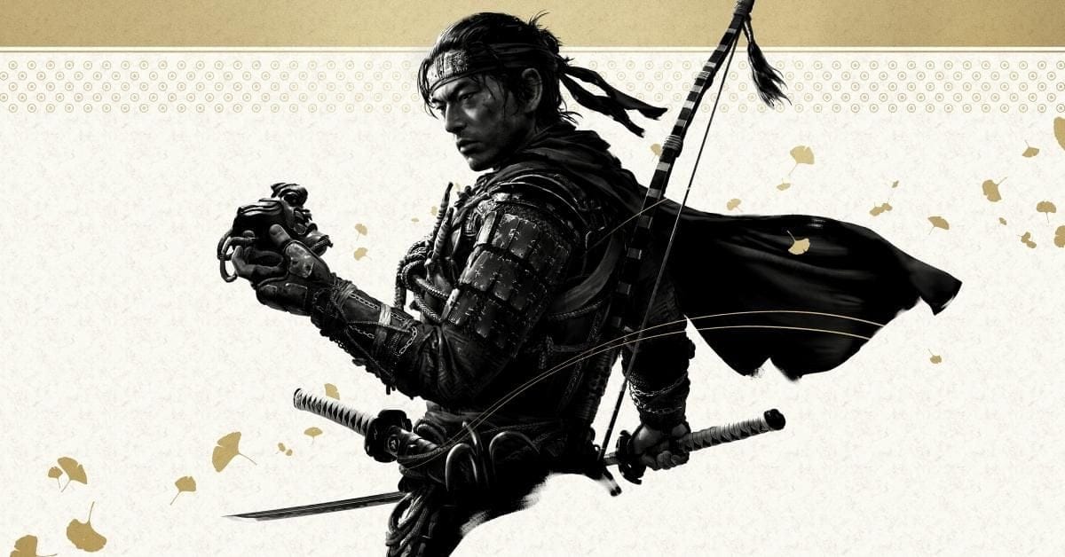 Ghost of Tsushima : Les 5 meilleures nouveautés de la Director's Cut