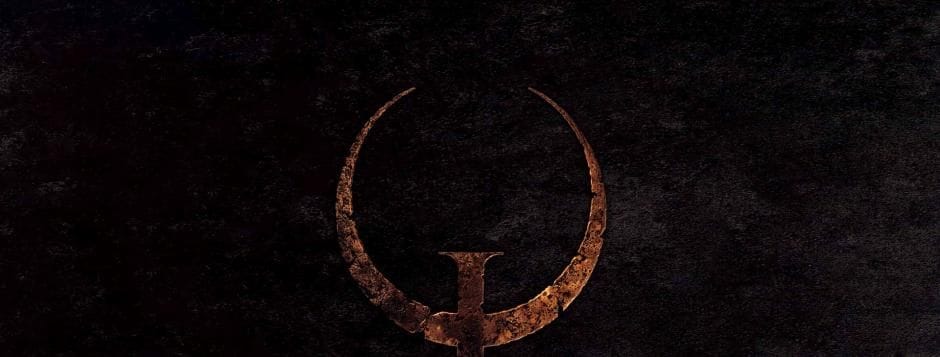 Quake revient sur consoles et PC
