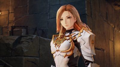 Tales of Arise : il y a des différences graphiques entre PS5 et Xbox Series X, la démo décortiquée dans tous les sens !