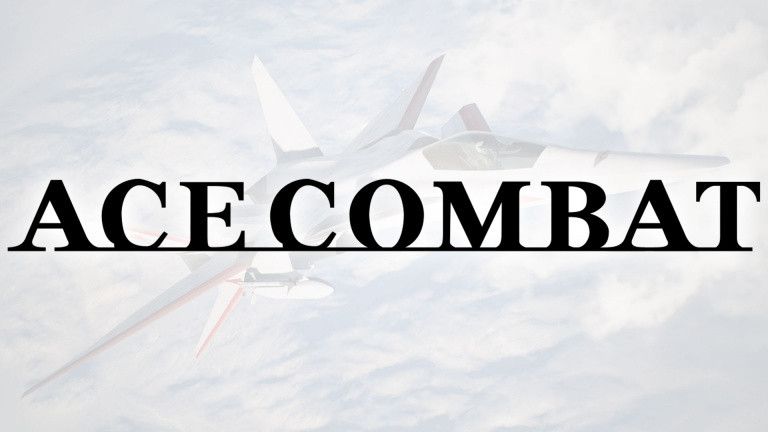 Ace Combat 8 : le jeu s’envolera bien vers la next-gen et dévoile déjà son moteur