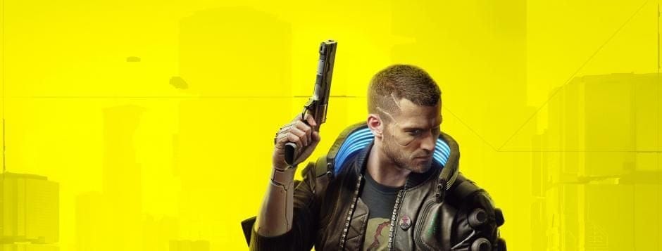 Cyberpunk 2077: un gros patch 1.3 et un pack DLC gratuit plutôt léger