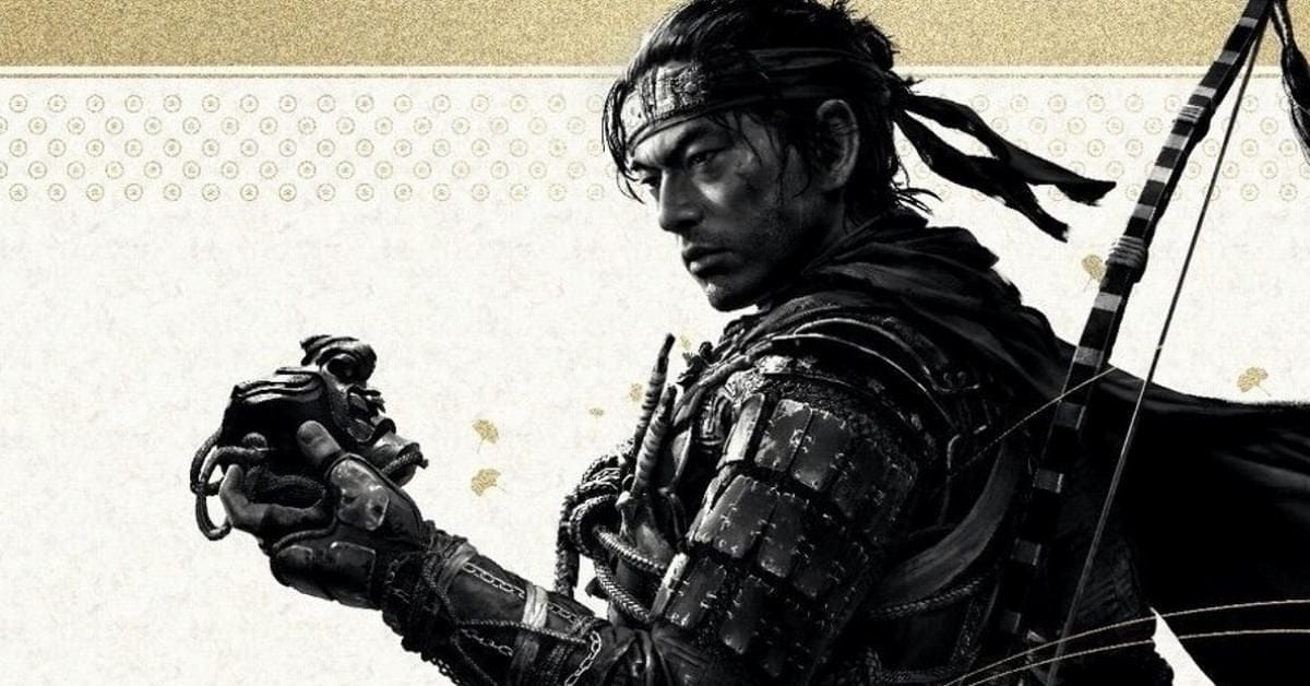 Test Ghost of Tsushima Director's Cut : Une bonne raison d'y revenir