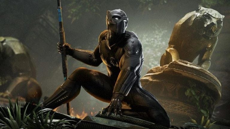 Marvel's Avengers : War for Wakanda - Que vaut le DLC gratuit de Black Panther ?