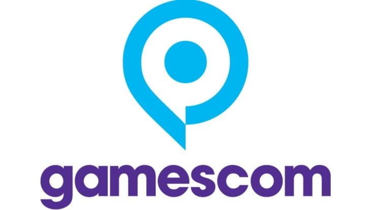 GC 2021 - La liste des nommés aux Awards de la gamescom 2021