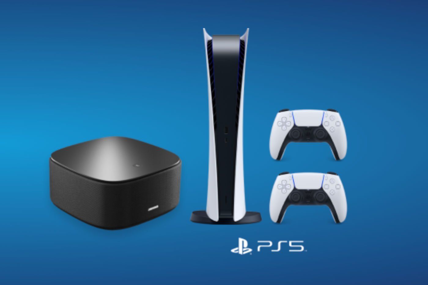 Officiel : le stock de PS5 revient à 10h ce vendredi (en quantité limitée) 🔥 | Journal du Geek