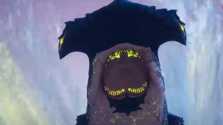 gamescom 2021 : Maneater - nouveau trailer et crocodile géant pour l'extension Truth Quest