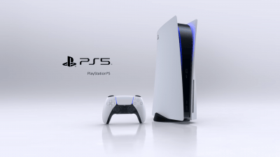 PS5 et PS4 : les jeux à ne pas louper selon Sony