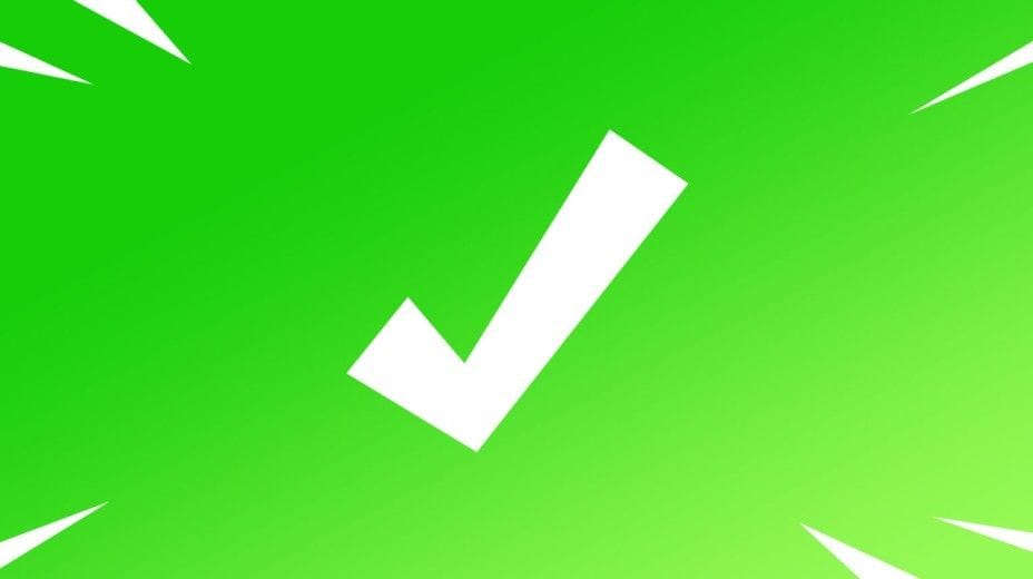 La maintenance en prévision du patch 17.50 est terminée