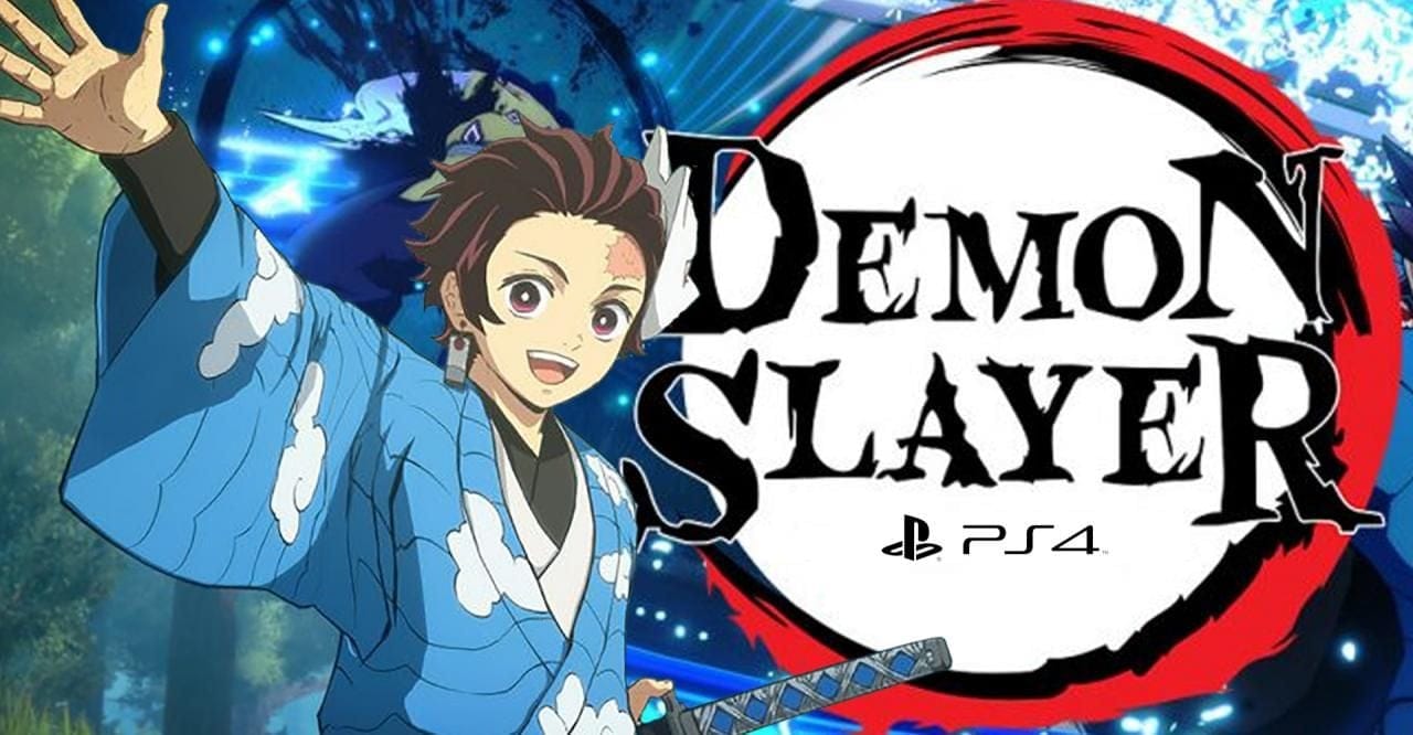 Demon Slayer : date de sortie, gameplay, tout savoir sur le jeu de 20…