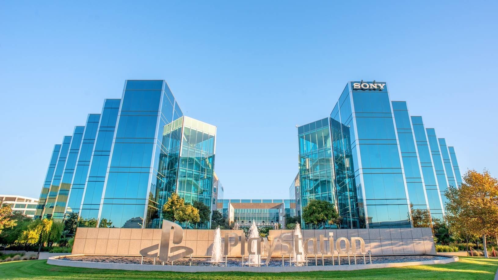 Sony: du changement à la tête de SIE France
