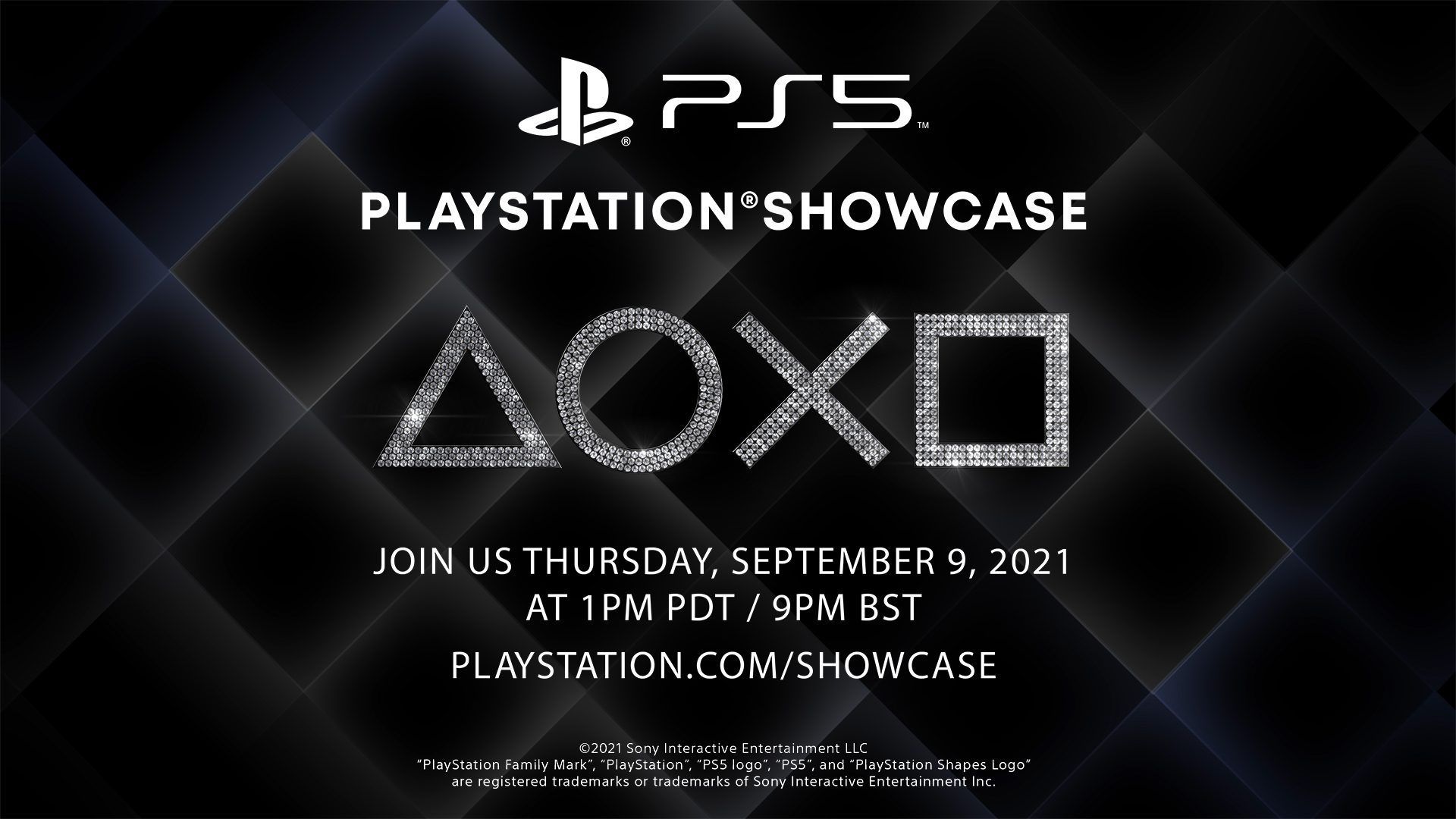 You’re invited: PlayStation Showcase 2021 Broadcast next Thursday