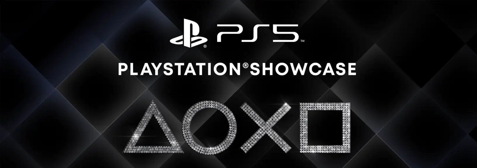 Un PlayStation Showcase daté pour parler des futurs jeux PS5