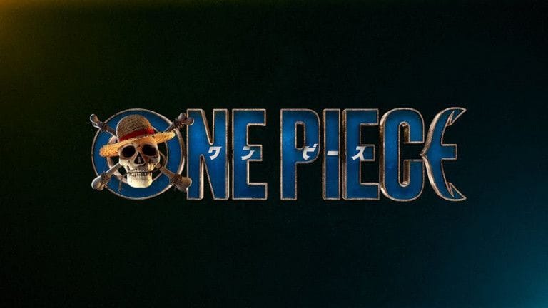 One Piece : la série live-action Netflix donne un premier aperçu du script en photo