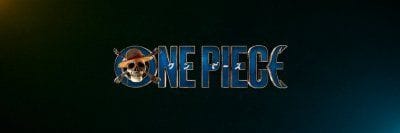 NETFLIX : One Piece, un logo officiel et un titre évocateur pour le premier épisode de la série live-action
