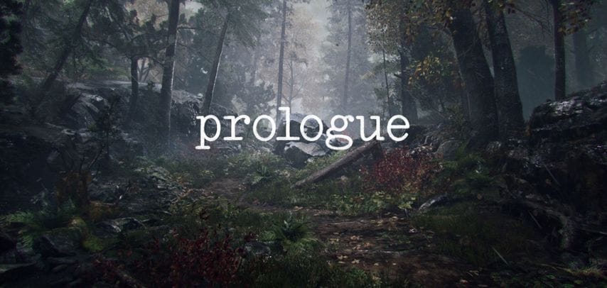 Après PUBG, Brendan Greene se confie sur ses rêves de grandeur