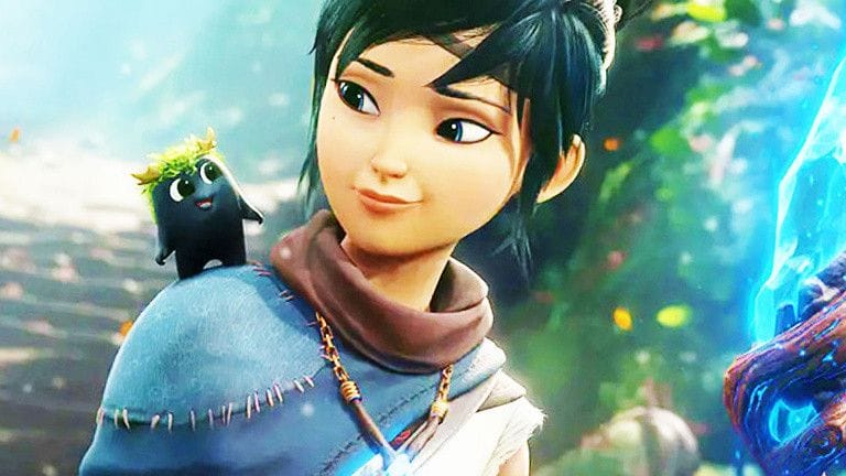 PS5 : les jeux à surveiller en septembre 2021