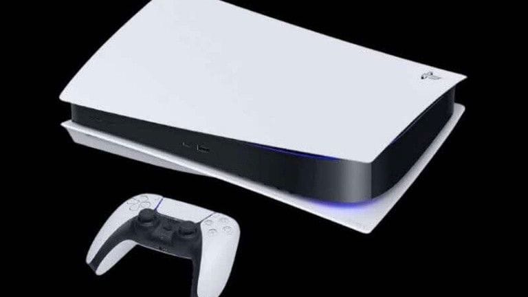 PS5 : les ventes dépassent un cap symbolique au Japon