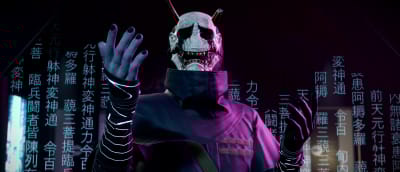 Ghostwire: Tokyo, saison de sortie, fonctionnalités liées à la PS5, bande-annonce de gameplay, images, la totale !