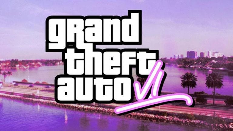 GTA 6 ne sera pas comme GTA 5 sur ce point, un célèbre journaliste met fin à la principale rumeur !