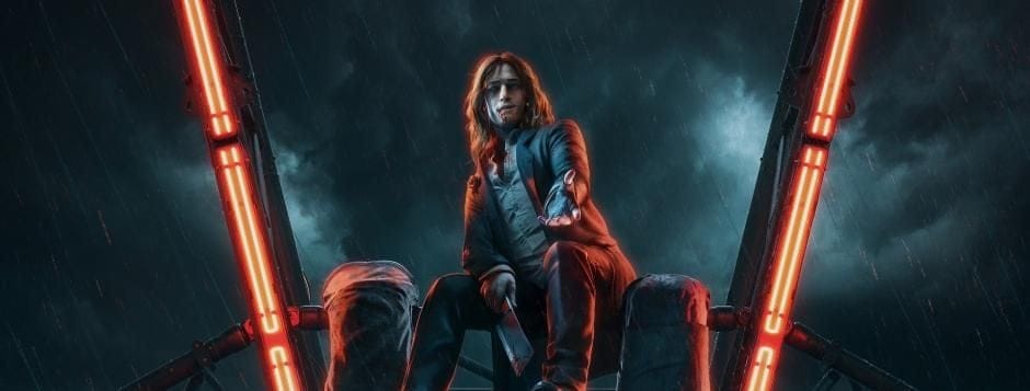 Vampire: The Masquerade Bloodlines 2 est de retour avec une bonne nouvelle