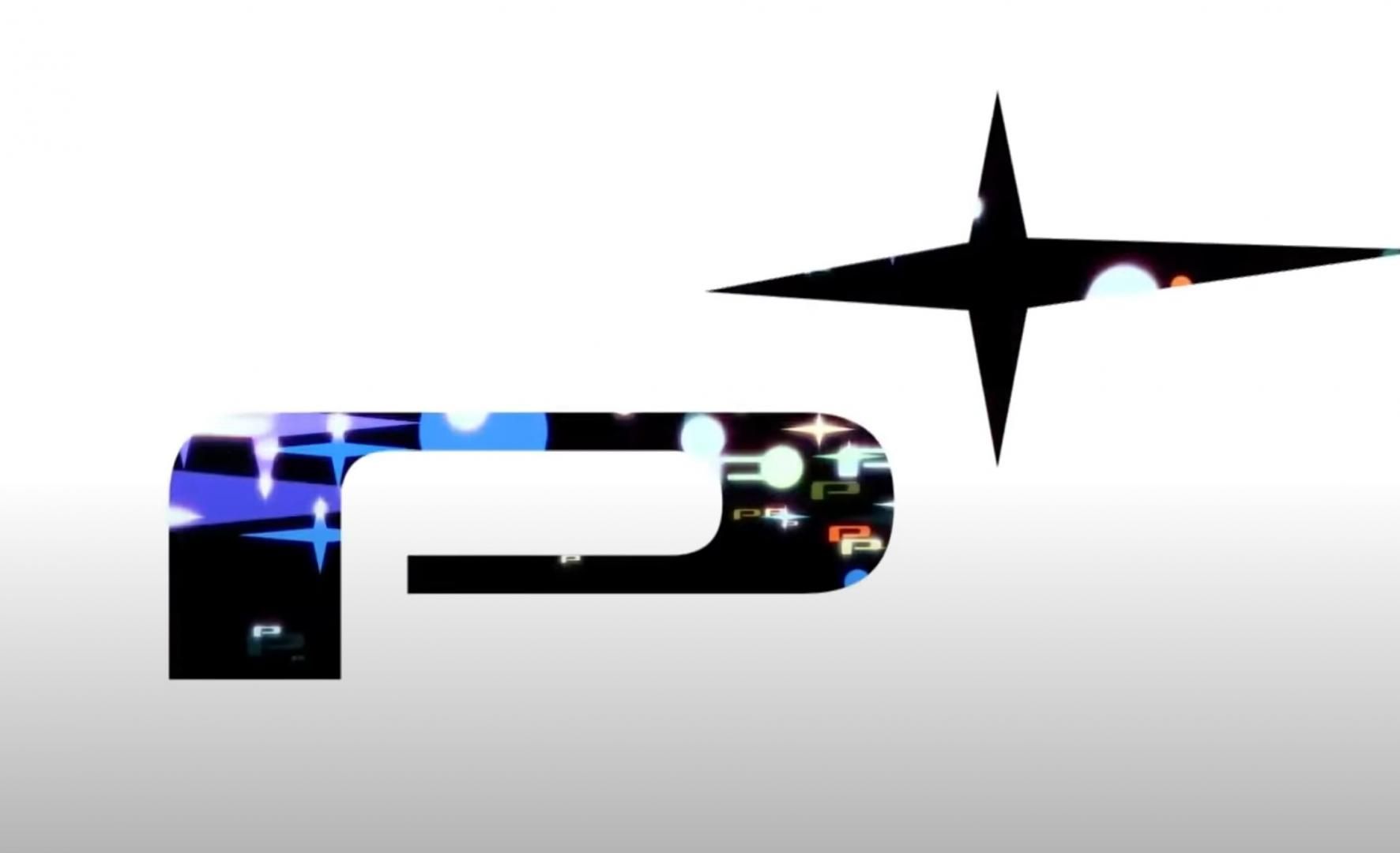 Après Bayonetta 3, Platinum Games serait prêt à montrer son prochain gros jeu