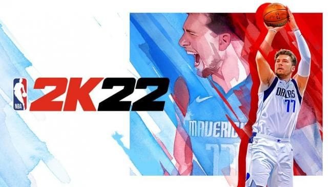 Codes vestiaire (Locker codes) - NBA 2K22 - GAMEWAVE