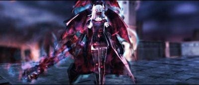 Monark : un deuxième trailer pour le JRPG de FuRyu et Lancase en dévoile plus sur les personnages