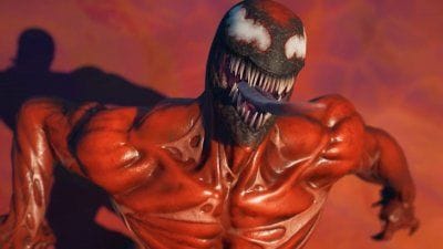 Fortnite prend des Détours avec le Chapitre 2 - Saison 8, Incubation, lancé en vidéos avec Carnage !