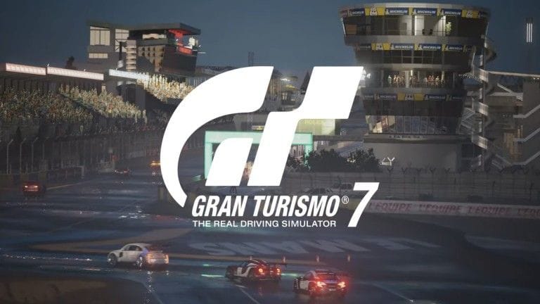 Gran Turismo 7 : La condition d'accès au mode solo va faire grincer des dents
