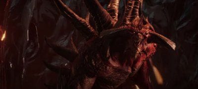 Diablo II: Resurrected nous rappelle son scénario dans une impressionnante vidéo